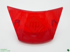 Vetro stop Piaggio ZIP SP (4)